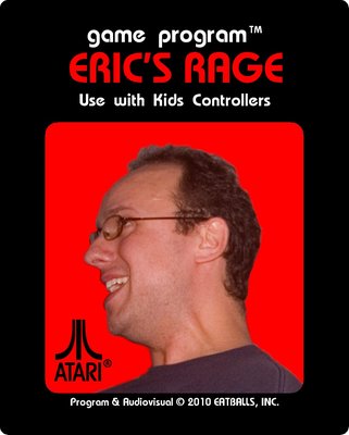 Eric's Rage- main label.jpg