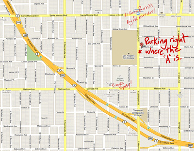 Family Arcade- 876 N Vermont Ave, Los Angeles, CA 90189.png
