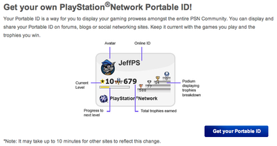 Get your Portable PSN ID.png