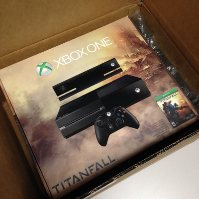 Xbox_One-Titanfall_bundle.jpg