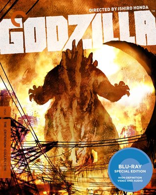 Godzilla-Criterion_Blu-ray.jpg